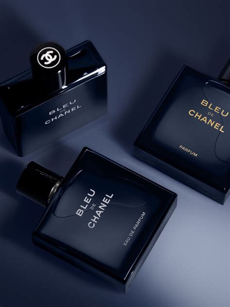 bleu de chanel big bottle ici|bleu de chanel timothée.